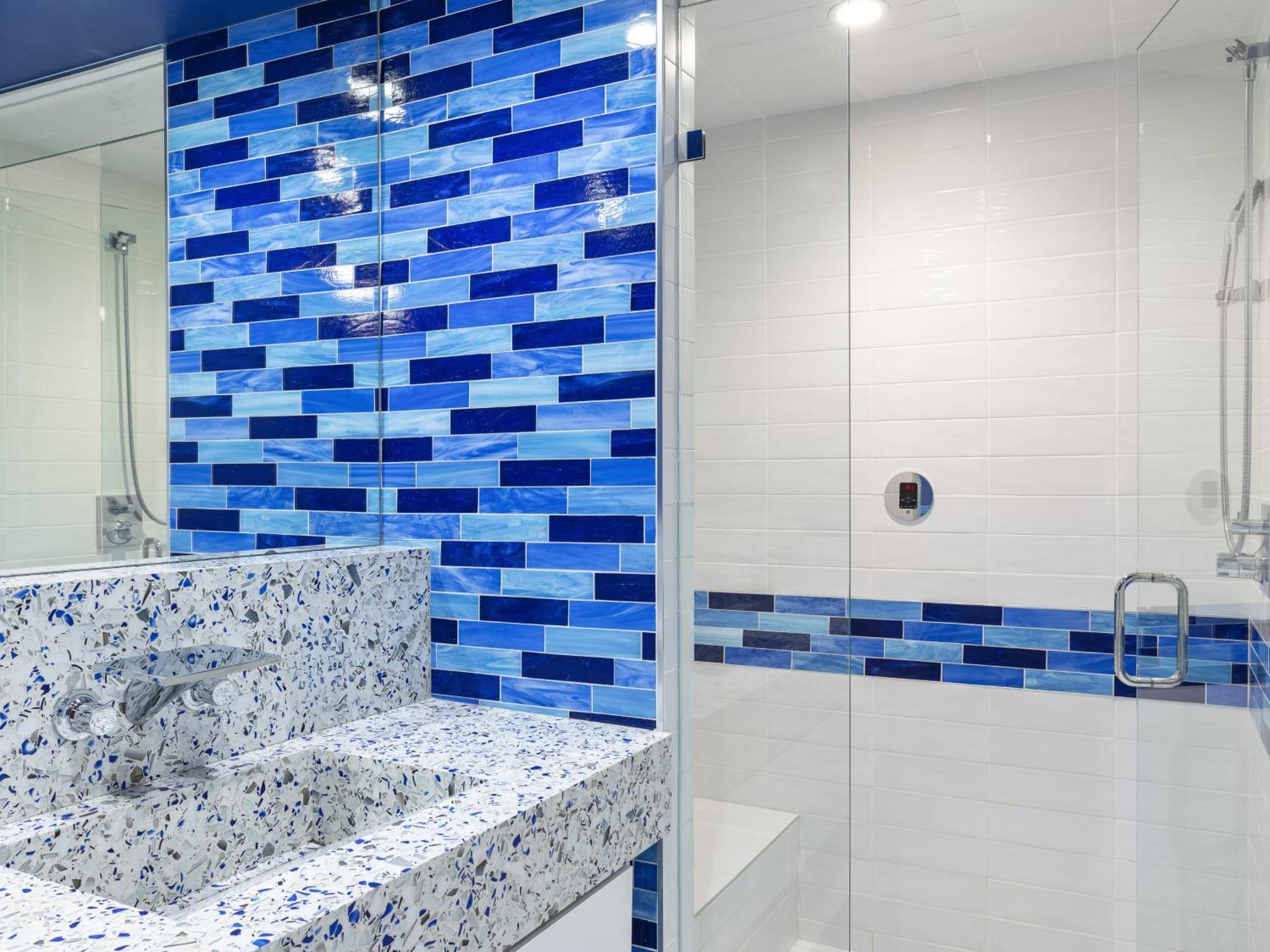 Vail 21 - Coraltree Residence Collection Kültér fotó