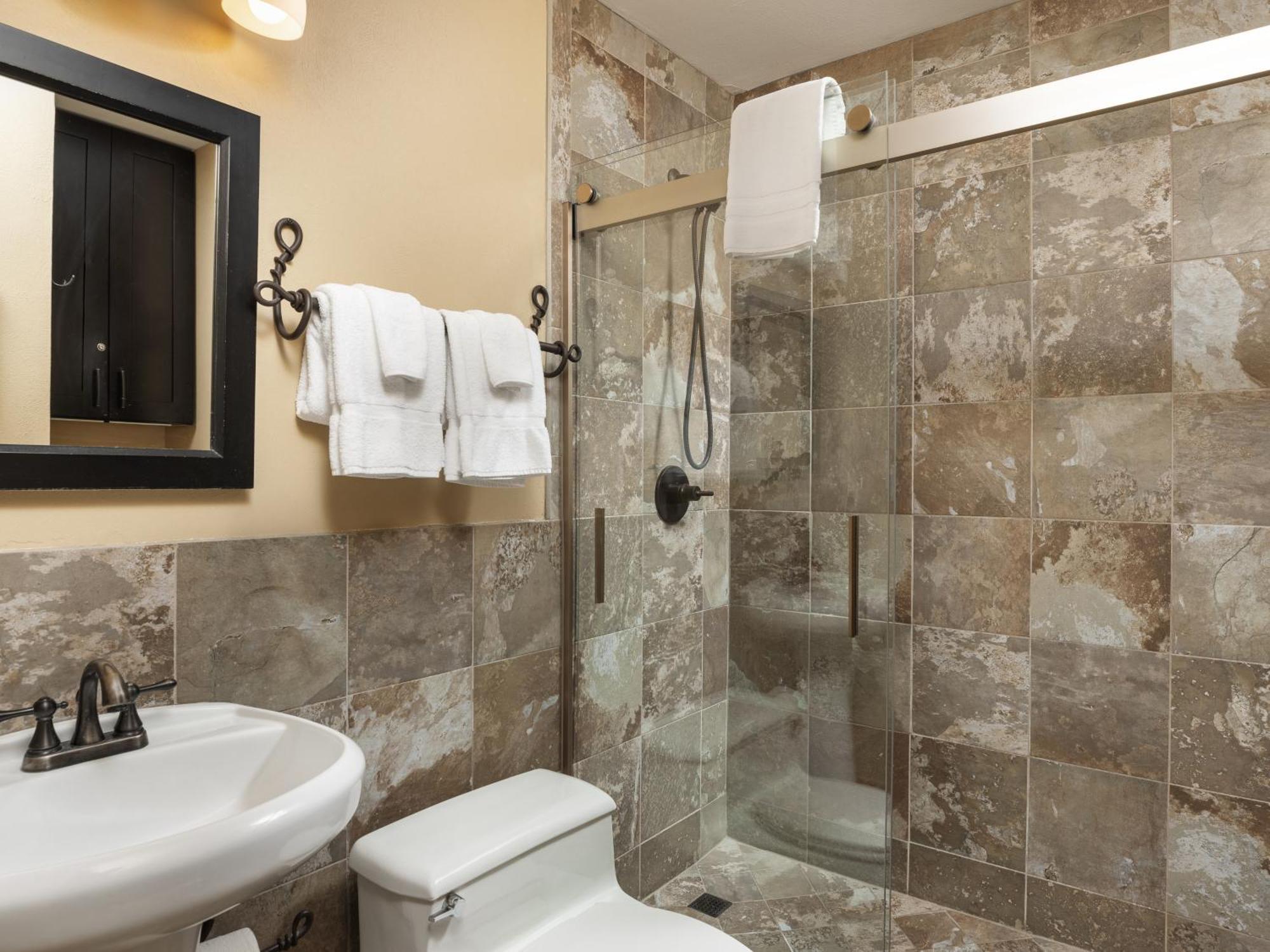 Vail 21 - Coraltree Residence Collection Kültér fotó