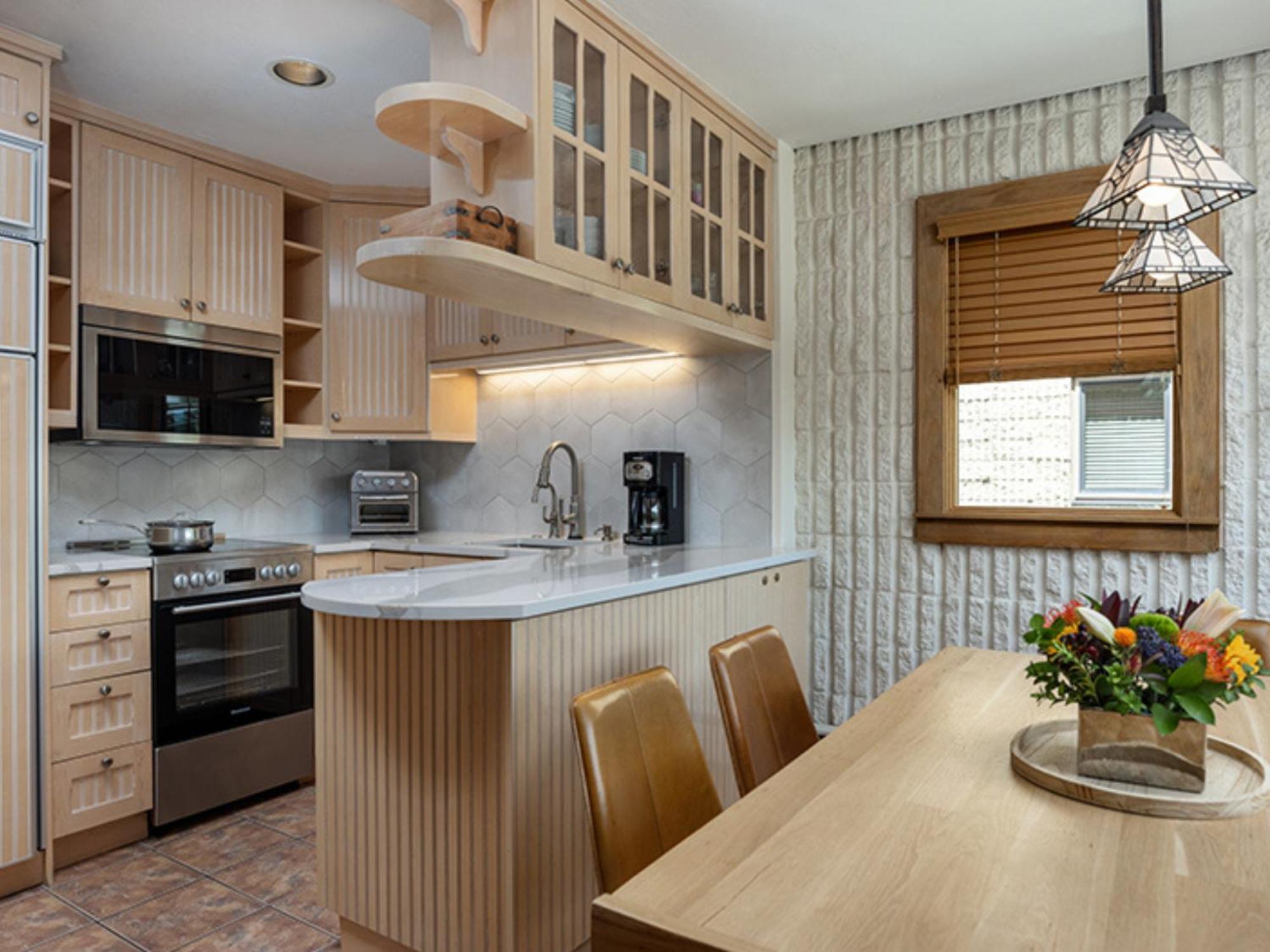 Vail 21 - Coraltree Residence Collection Kültér fotó